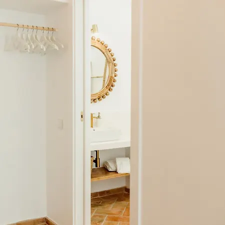 Casa Do Sol - Casas Do Levante Holiday home *